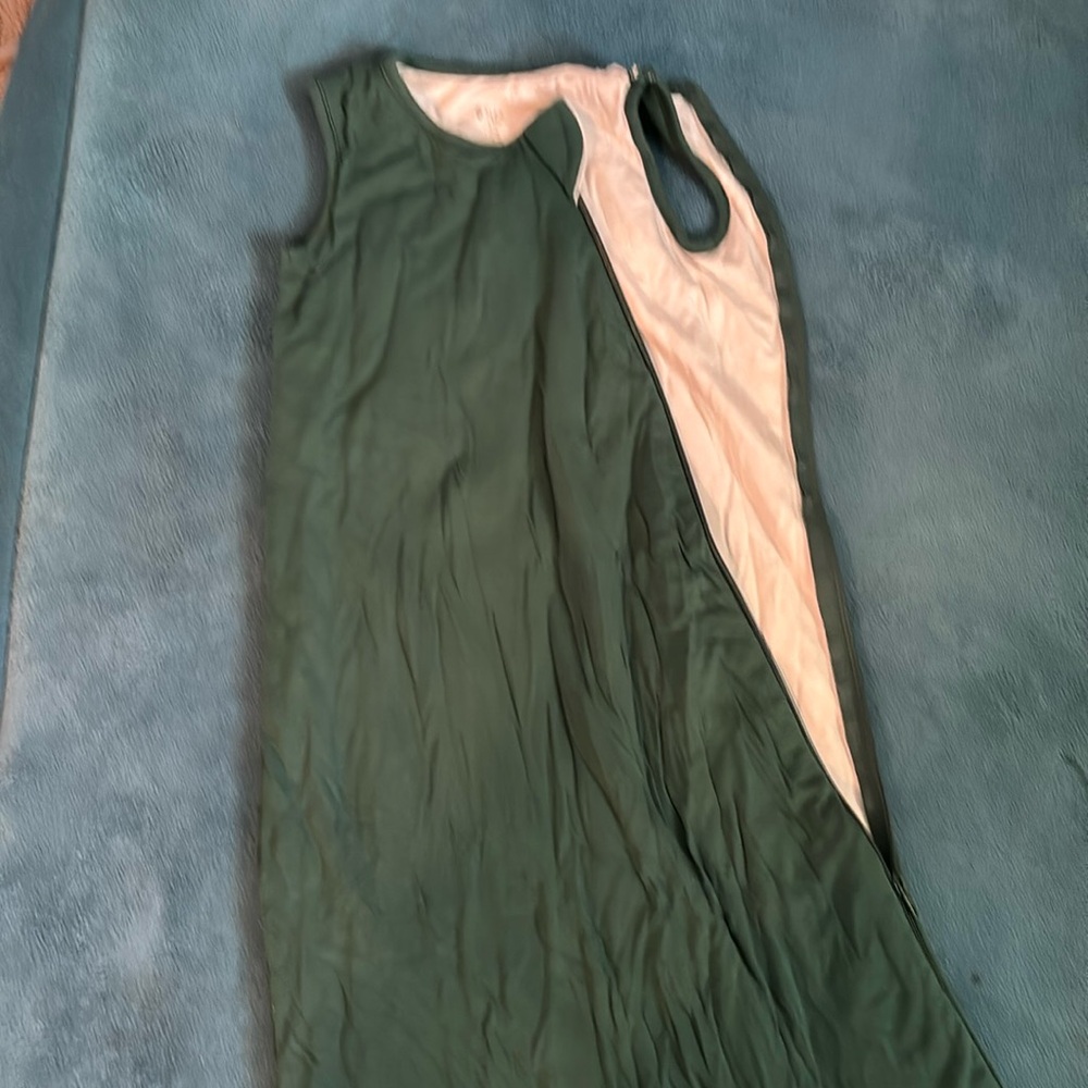 Kyte baby sleep sack